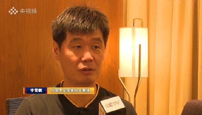 hairy中国少妇