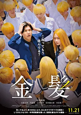 **播放器